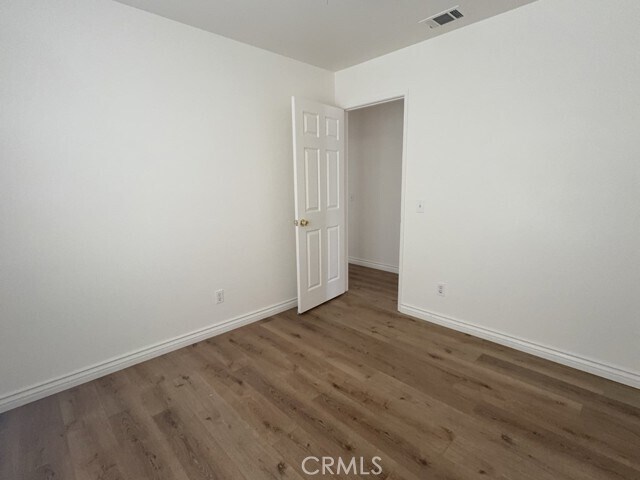 Building Photo - 11028 Pemberton Way