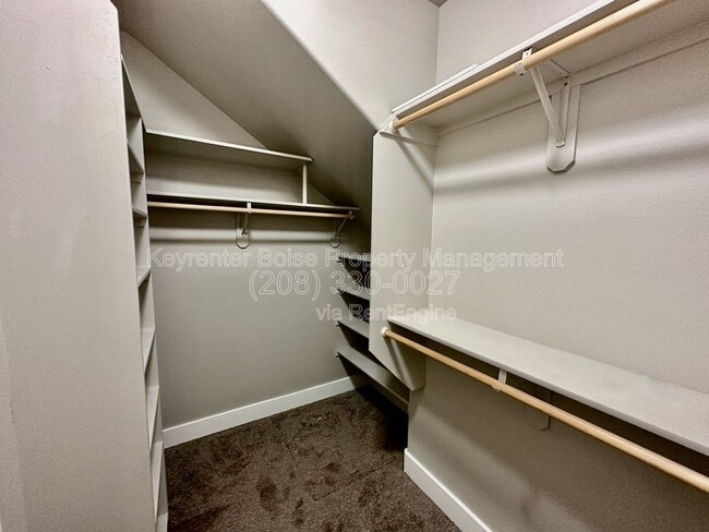 Building Photo - 2225 S Dorothy Ave