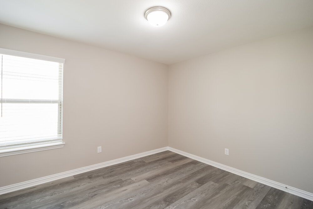 Building Photo - 922 Evergreen St