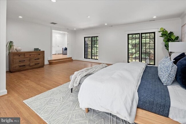 Building Photo - 10816 Barn Wood Ln