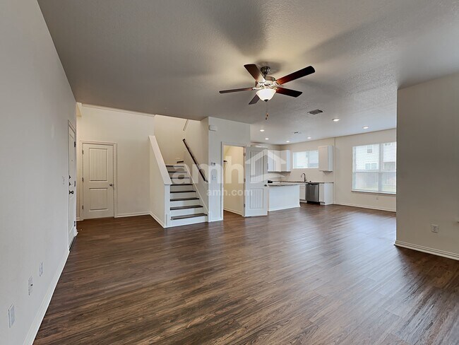 Building Photo - 2737 Wolfcreek
