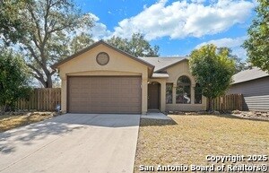 Primary Photo - 7402 Corian Park Dr