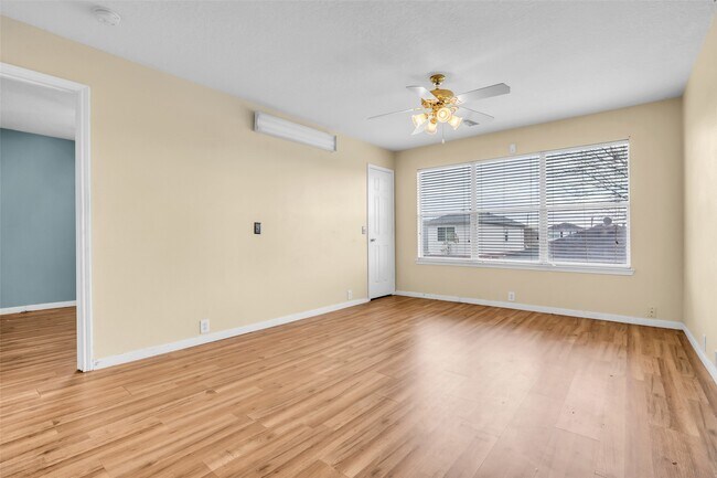 Building Photo - 13415 Venice Villa Ln