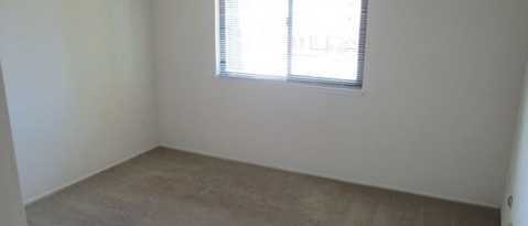 Building Photo - 3430 San Pablo Dam Rd