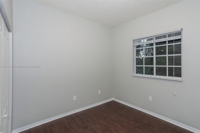 Building Photo - 12284 SW 148th Terrace