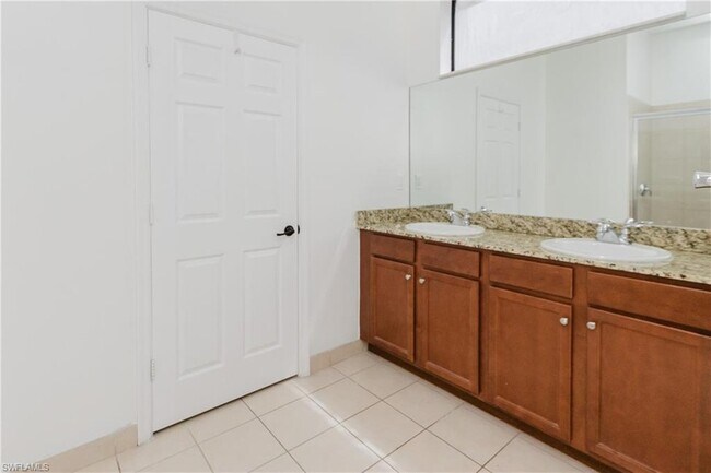Building Photo - 5360 Brin Way
