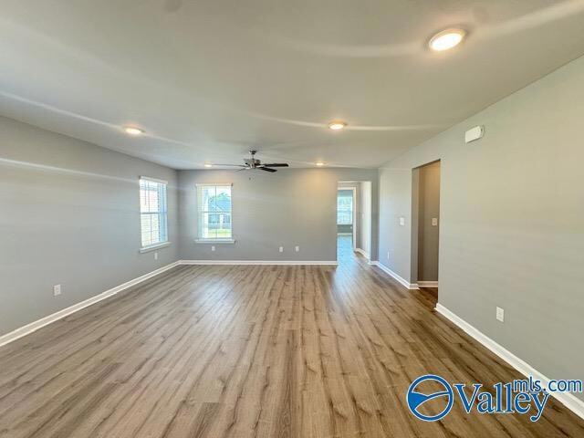 Building Photo - 133 Denise Dr