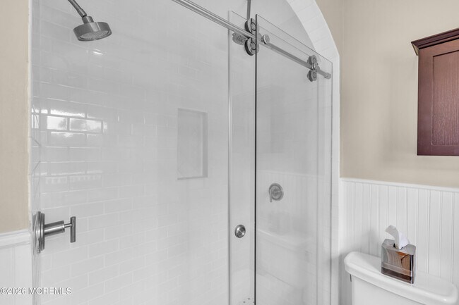 Building Photo - 1211 Grand Ave