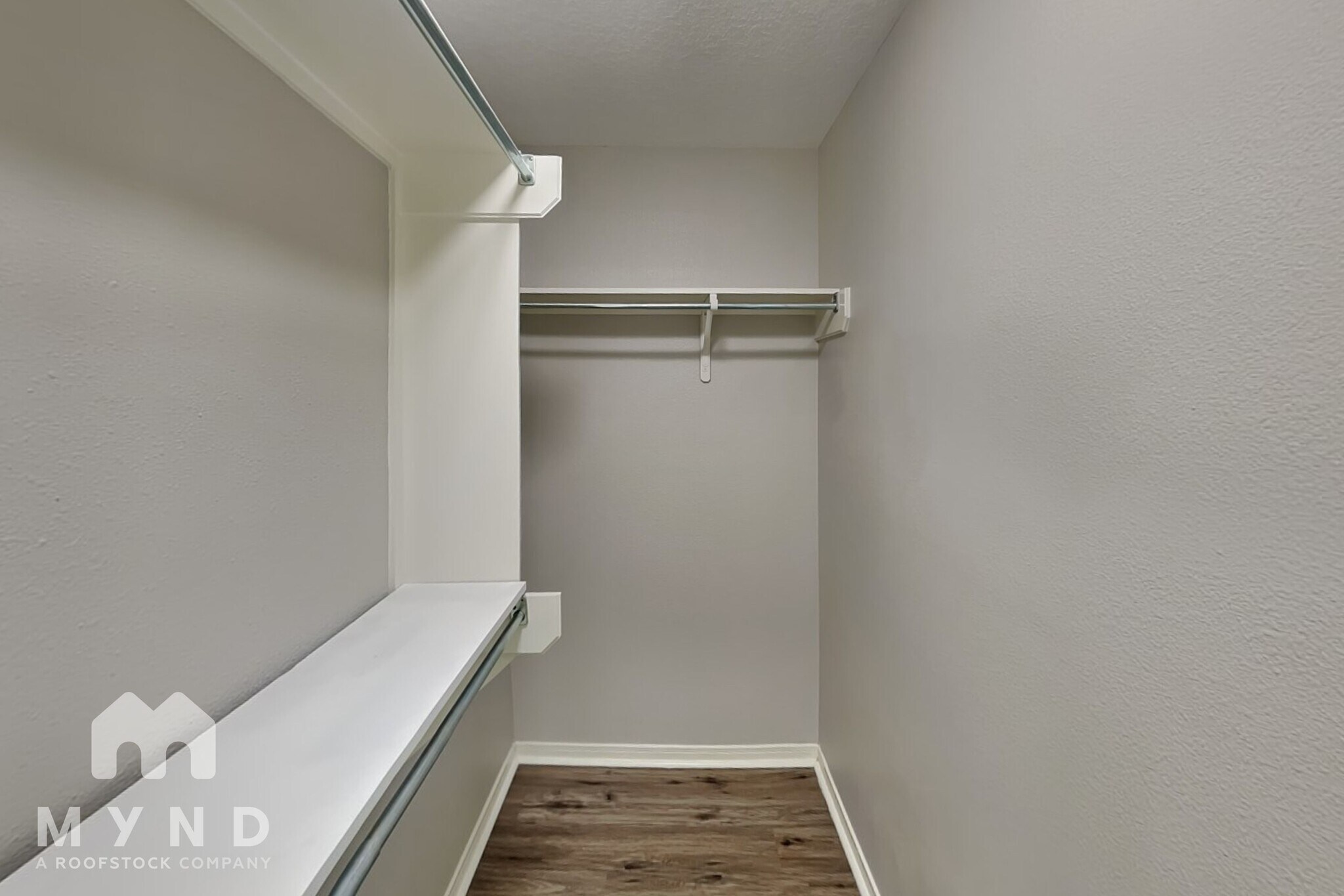 Building Photo - 7318 Rosebud Bend Dr
