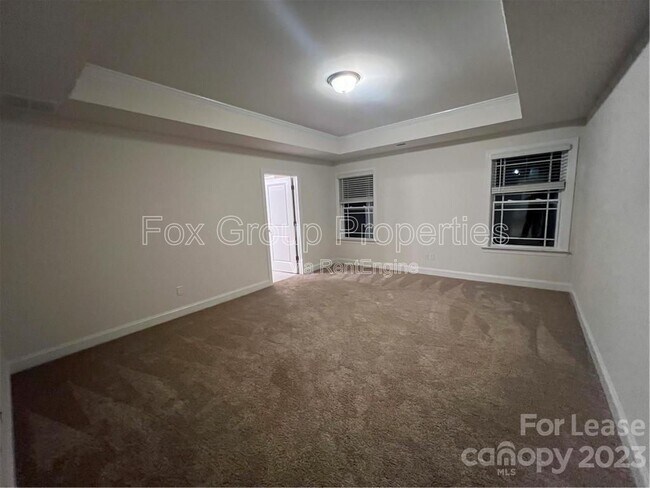 Building Photo - 345 Preston Rd