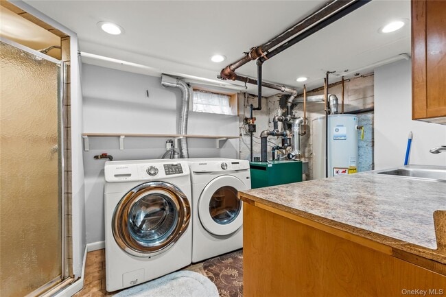 Building Photo - 244-39 89th Ave