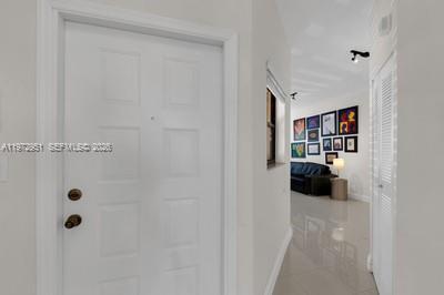 Building Photo - 15533 N Miami Lakeway