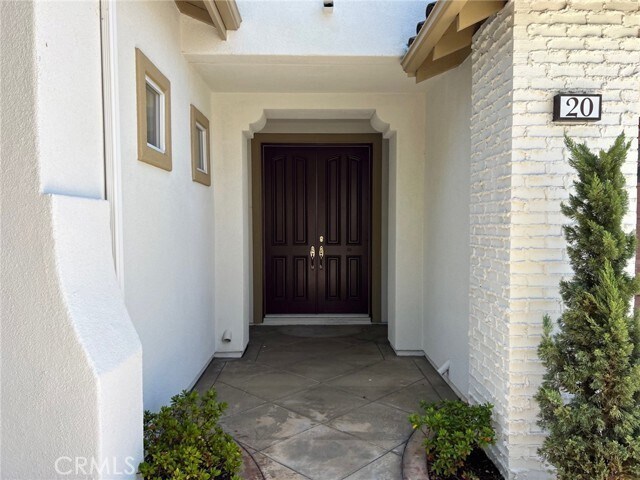 Building Photo - 20 Sunswept Mesa