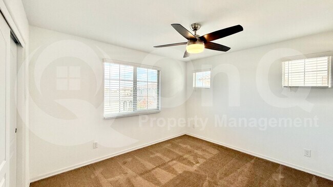 Building Photo - 10935 E Tesla Ave