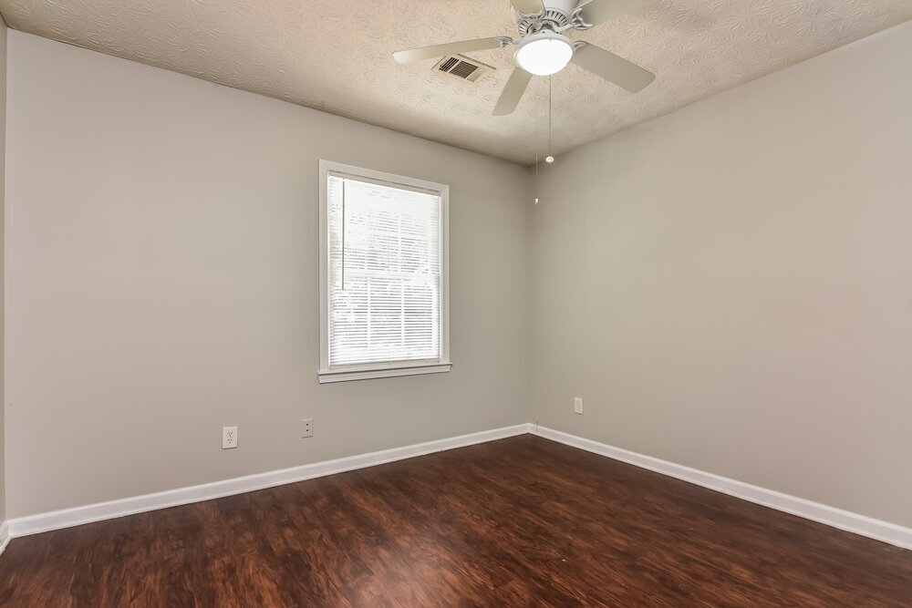 Building Photo - 5002 Post Rd Ct