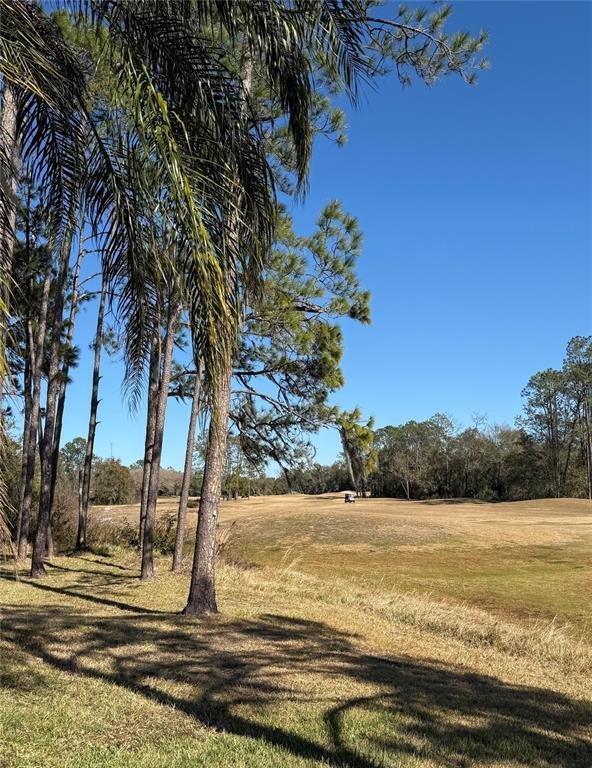 Building Photo - 5600 S Sparrow Hawk Ct