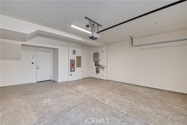 Building Photo - 27038 Via Caminata