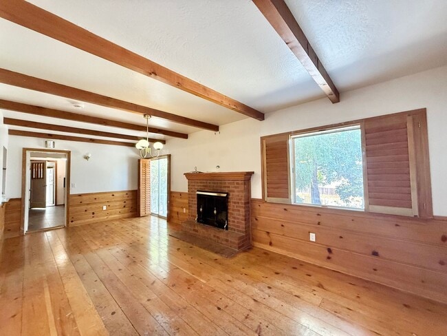 Building Photo - 3 Bedroom Home in San Jose