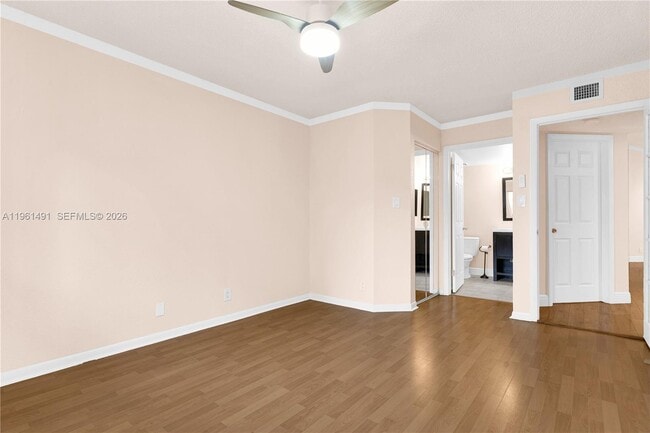 Building Photo - 13864 SW 93rd Ln