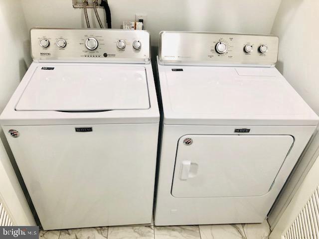 Building Photo - 8 N New St