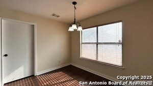 Building Photo - 8018 Chestnut Gate Dr