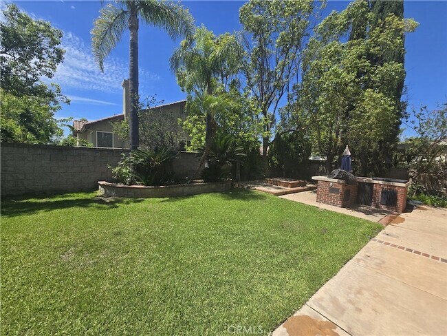 Building Photo - 19611 Dorado Dr