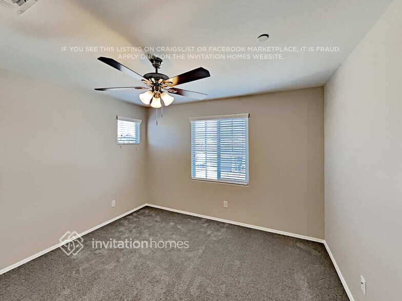 Building Photo - 21201 W Encanto Blvd