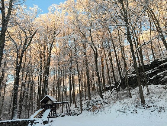 Building Photo - 43 Kent Hills Ln