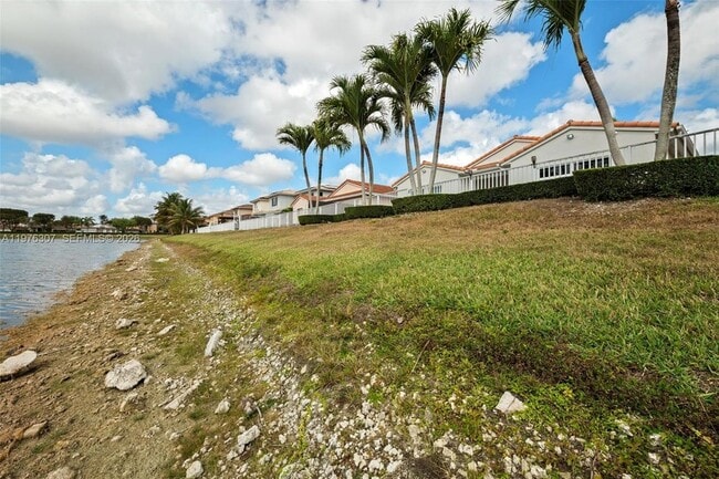 Building Photo - 15962 SW 62nd St