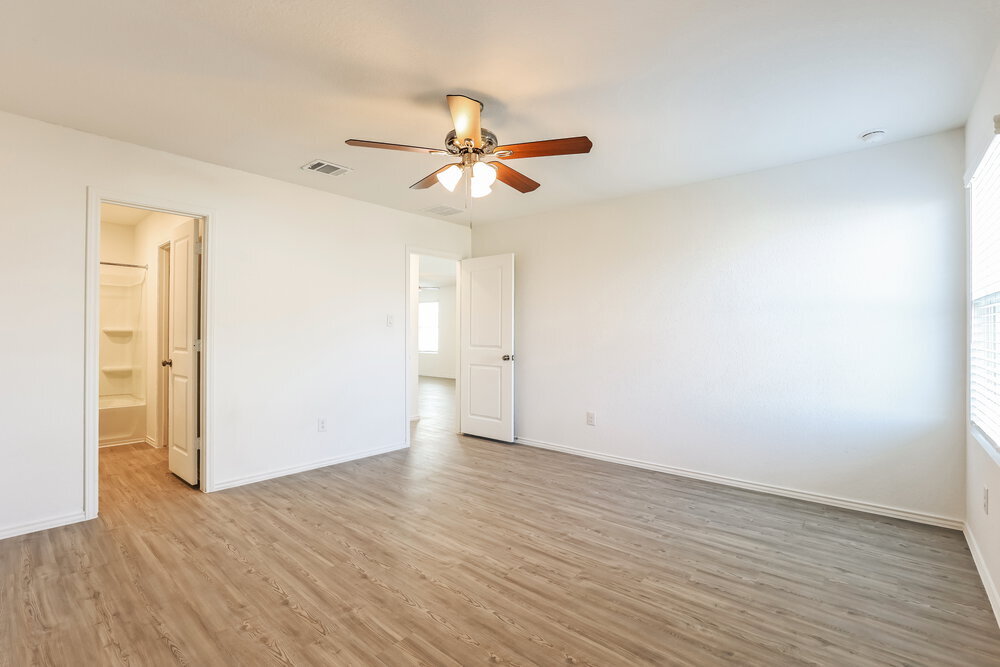 Building Photo - 2927 Stigler Dr
