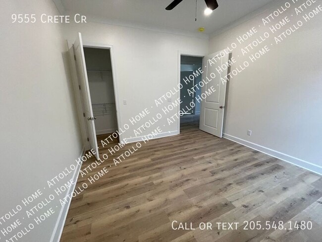 Building Photo - 9555 Crete Cir