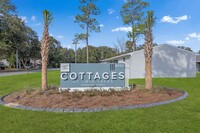 Building Photo - The Cottages at Twin Lakes