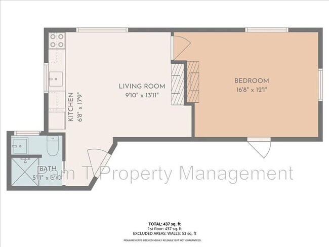 Building Photo - 638 E 37th St