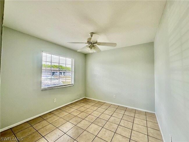 Building Photo - 7433 Pebble Beach Rd