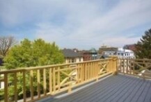 *Pictures are representative samples of the advertised unit. In some cases, the actual units you tou - 110 Walnut St