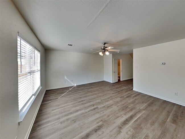 Building Photo - 4519 Nueces River Loop