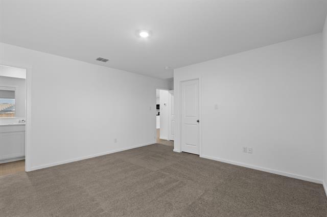 Building Photo - 11333 Rodeo Dr