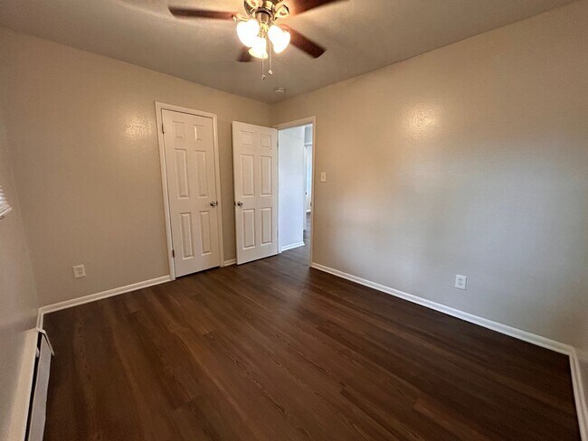 Building Photo - $0 DEPOSIT OPTION!!! OLDE TOWN ARVADA, 3 B...