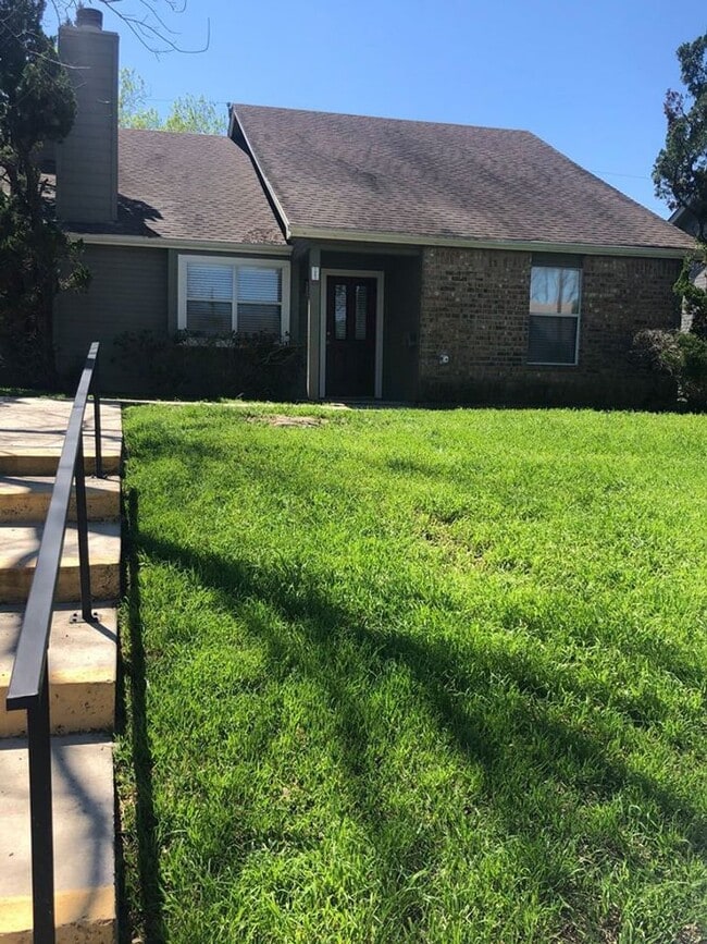 Interior Photo - Country View Apartments