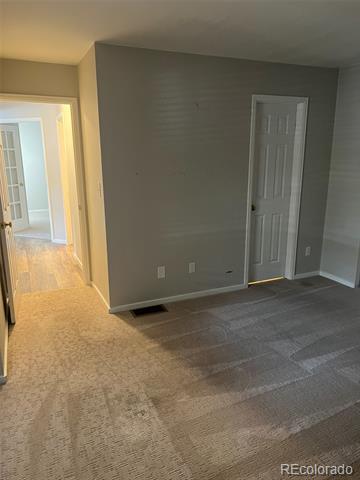 Building Photo - 6731 S Ivy Way