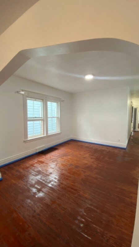 Building Photo - 43 Andrews Ave