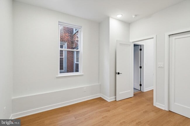 Building Photo - 4145 W Girard Ave