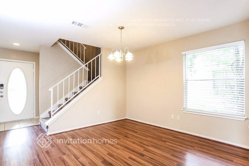 Building Photo - 6934 Haven Creek Dr