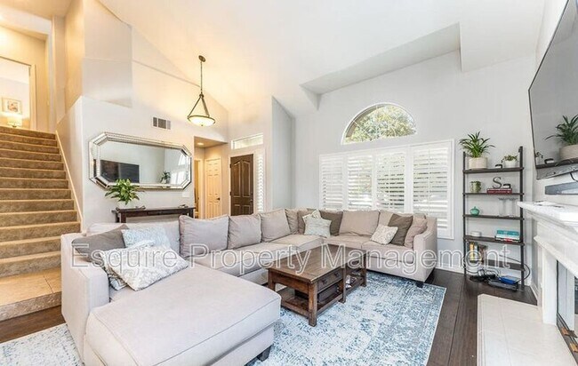 Building Photo - 5184 Churchwood Dr