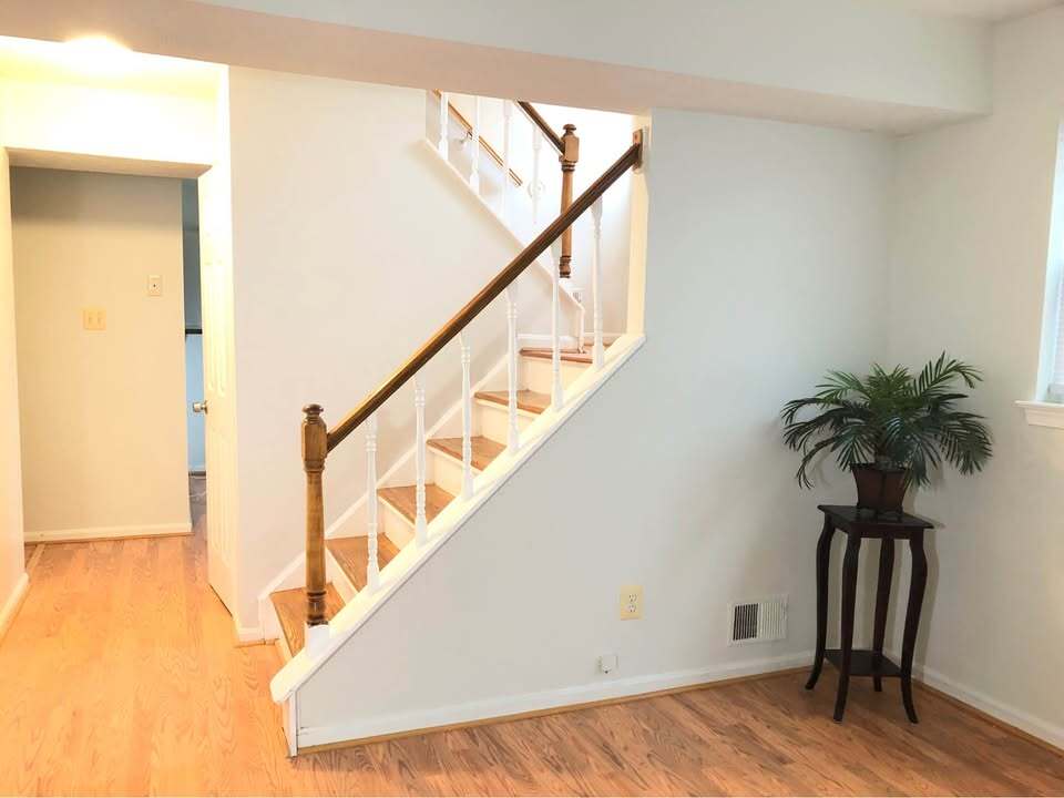 Building Photo - 9757 Hagel Cir
