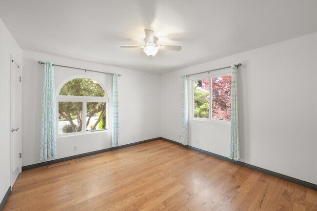 Building Photo - Spanish-style home in Ridgemark