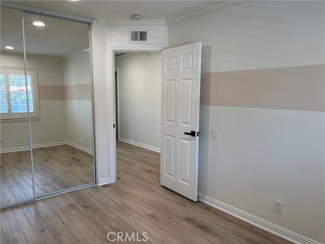 Building Photo - 21252 Forest Meadow Dr