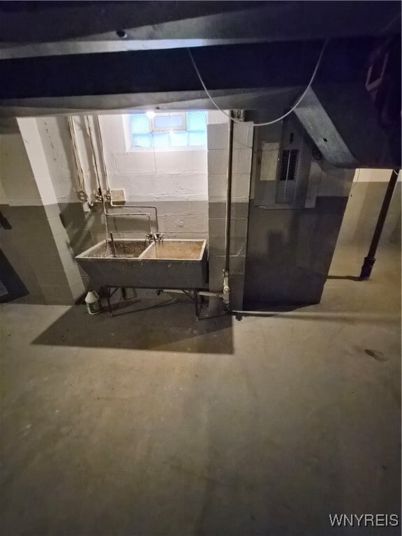 Building Photo - 210 Culpepper Rd