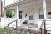 Building Photo - 142 N Lancaster St