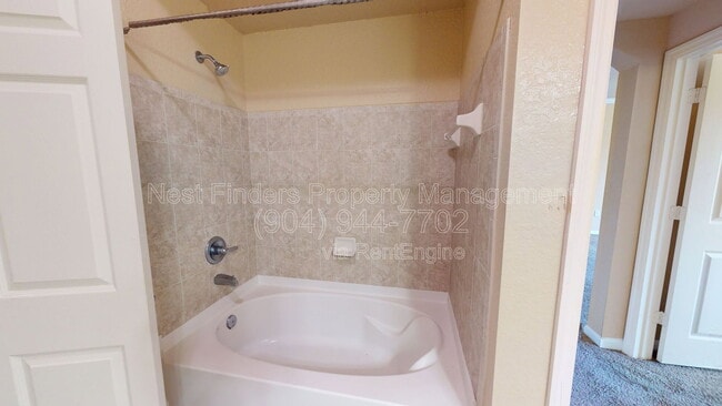 Building Photo - 8539 Gate Pkwy W